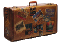 luggage.gif (7949 bytes)